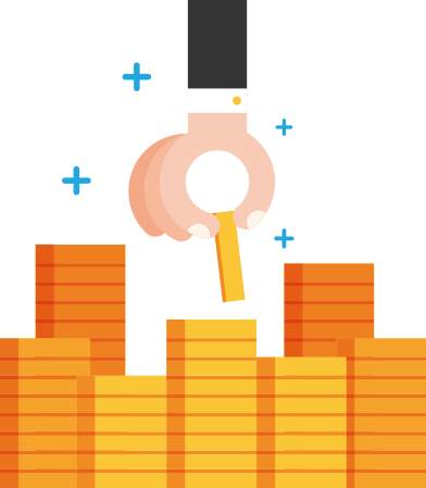 Debt Management