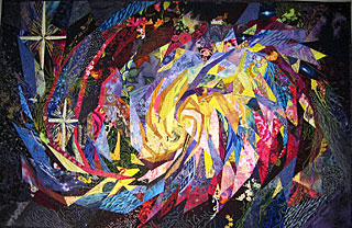 Barred Spiral Galaxy NGC1672