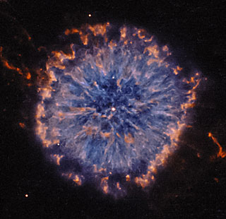 NGC 6751