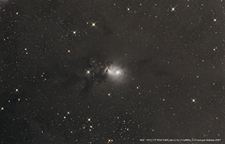 NGC 1333