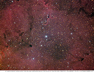 IC 1396