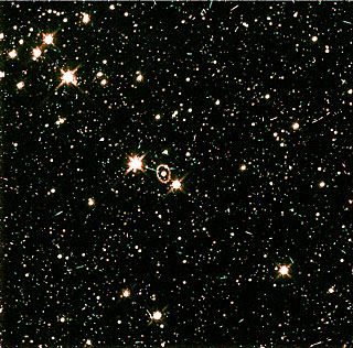 SN 1987A