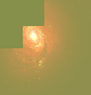 NGC1068