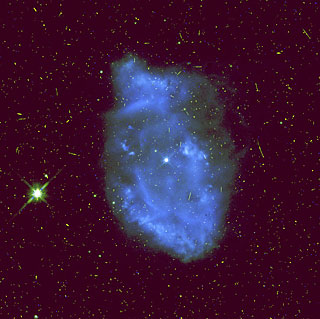 NGC 6309
