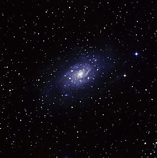 NGC 2403