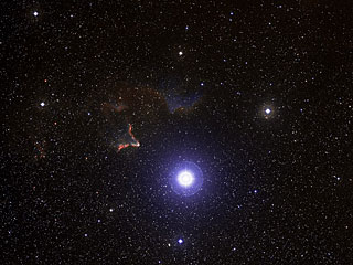 IC 59 and IC 63