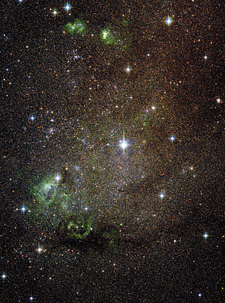 IC 10