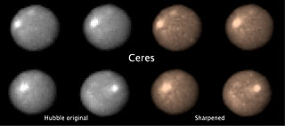 1 Ceres
