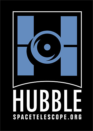 Hubble European Space Agency Information Centre - without esa