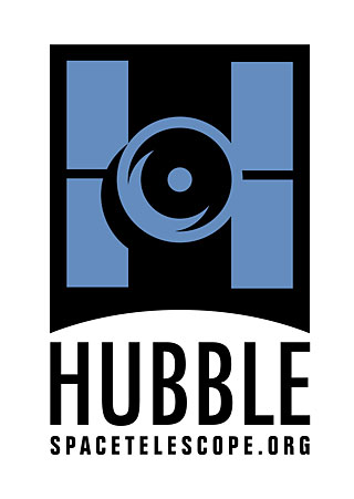 Hubble European Space Agency Information Centre - without esa