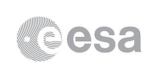 ESA Silver
