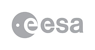 ESA Solid Silver