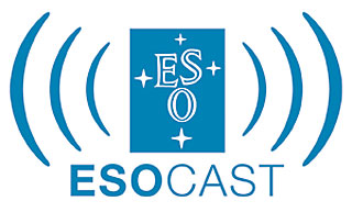 ESOcast Standard Definition