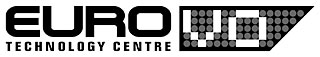 Euro VO Technology Centre logo