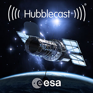 Hubblecast