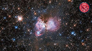 Virtual Meeting Backgrounds