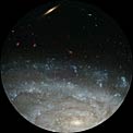NGC 3370