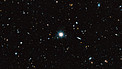Pan across the Hubble Legacy Field
