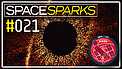 Space Sparks episode 21: Hubble sees asteroids colliding at nearby star for first time