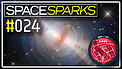 Space Sparks Episode 24: Revisiting the Egg Nebula