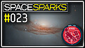Space Sparks Episode 23: NGC 7722