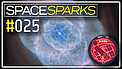 Space Sparks episode 25: Two observatories, one cosmic eye