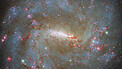 Pan: NGC 3059