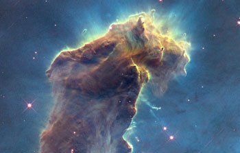 ann.main_visual.title