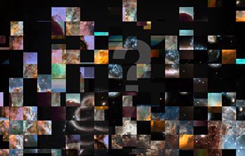 ann.main_visual.title