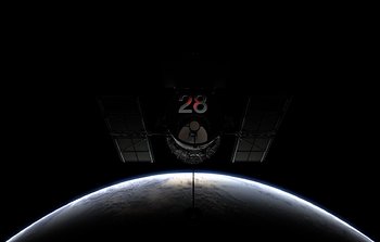 ann.main_visual.title