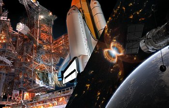 ann.main_visual.title