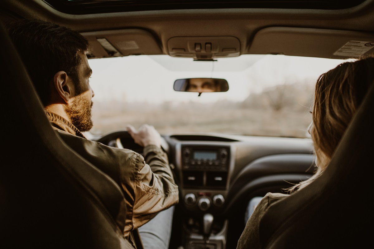 What the Autumn Budget 2024 Means for Drivers