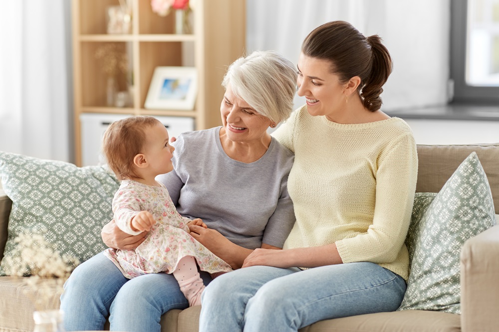 Saving on Life Insurance Amid the 2024 Autumn Budget: Strategies and Financial Planning Tips