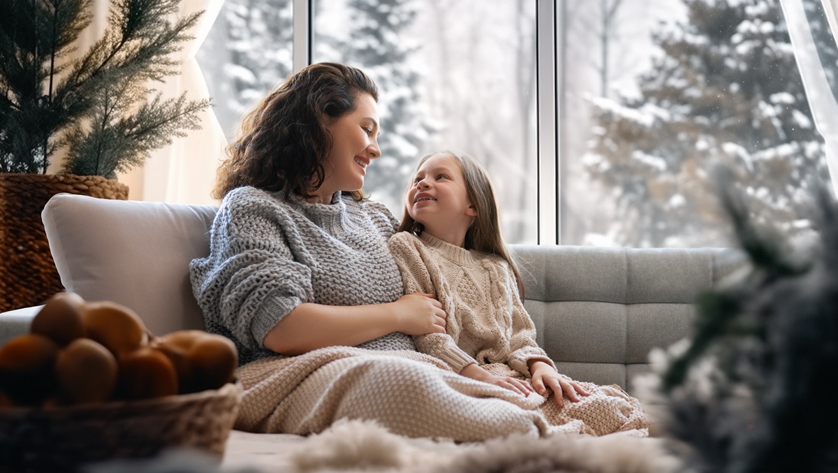 Holiday Accidents: What Will Your Home Insurance Cover?