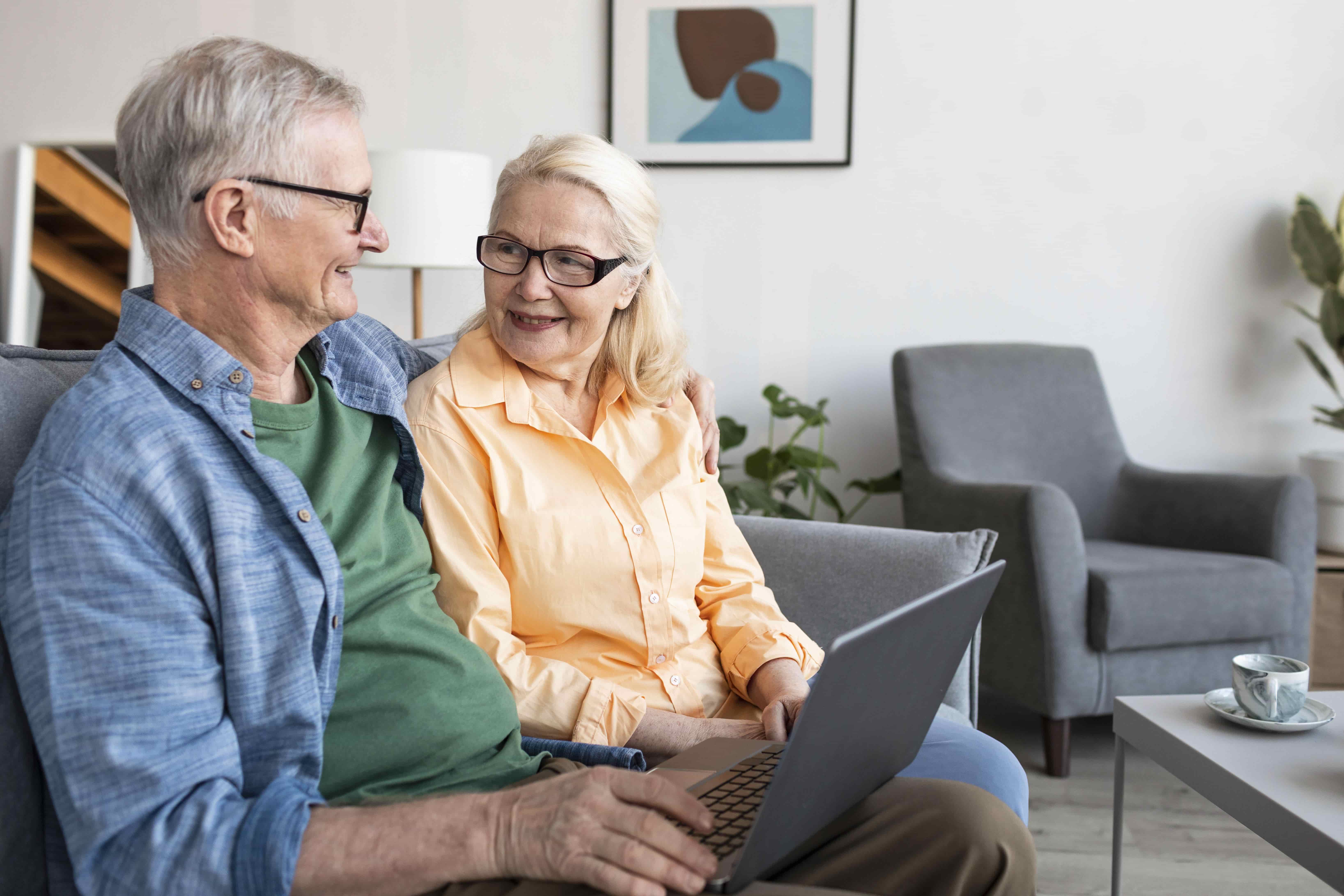 How to track down old pensions - Everything you need to know
