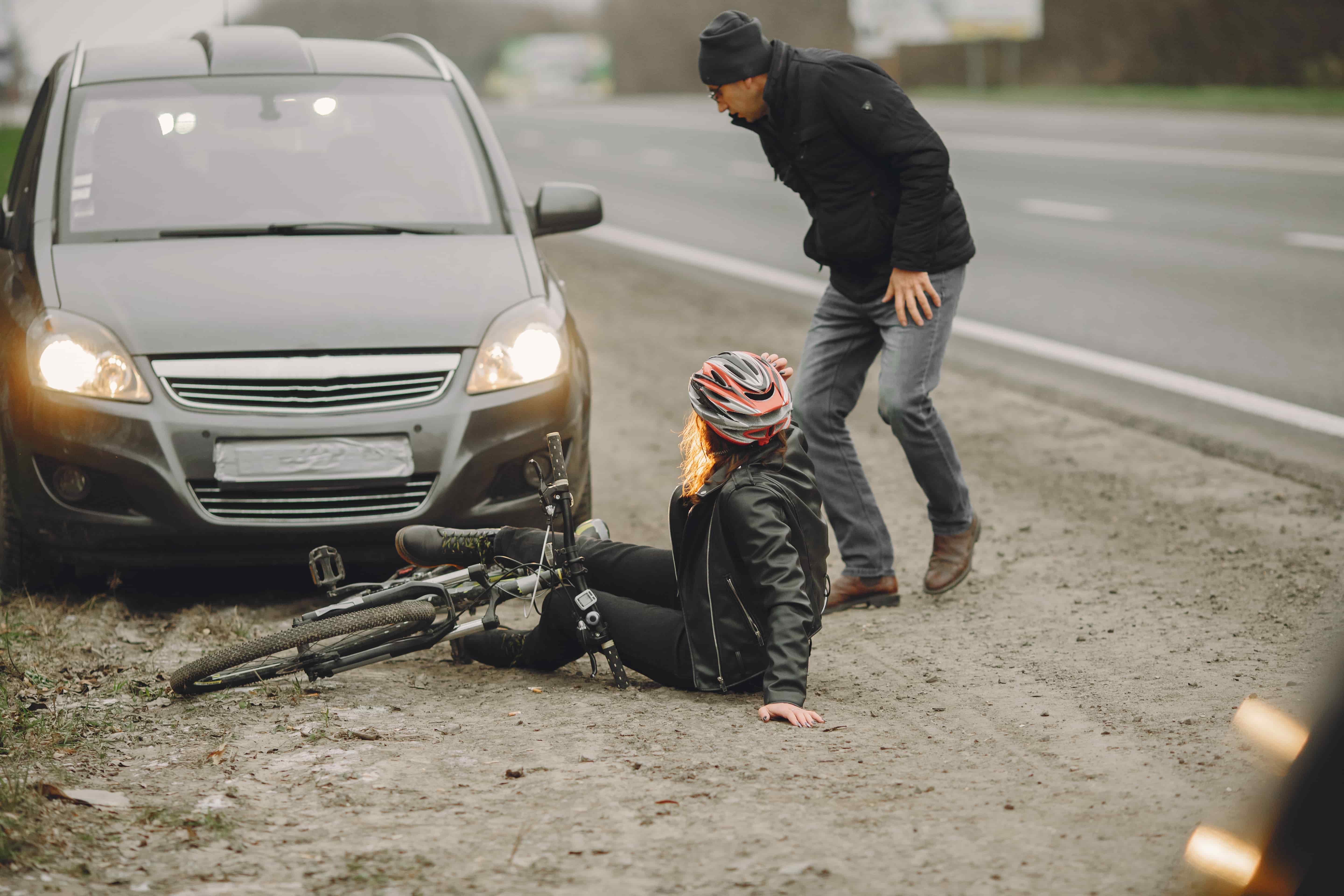 What are the most common car insurance scams in the UK?