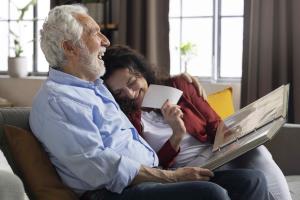 Free Wills Month UK - How to Get Your Will Written for Free