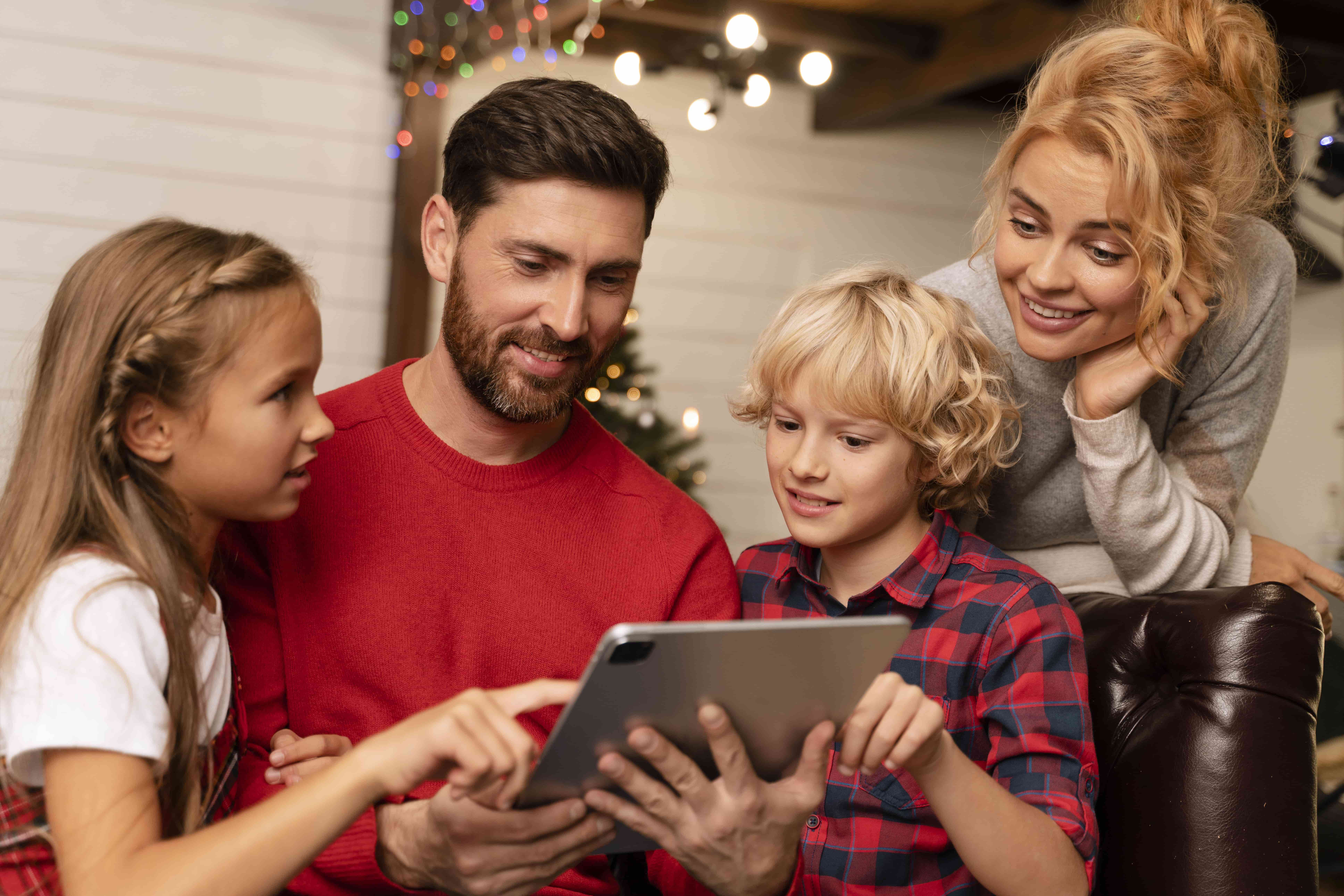 How to save money on your Entertainment Subscription Services