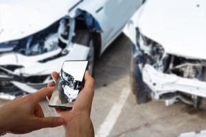 GAP Insurance Payouts Surge 37% in 2025