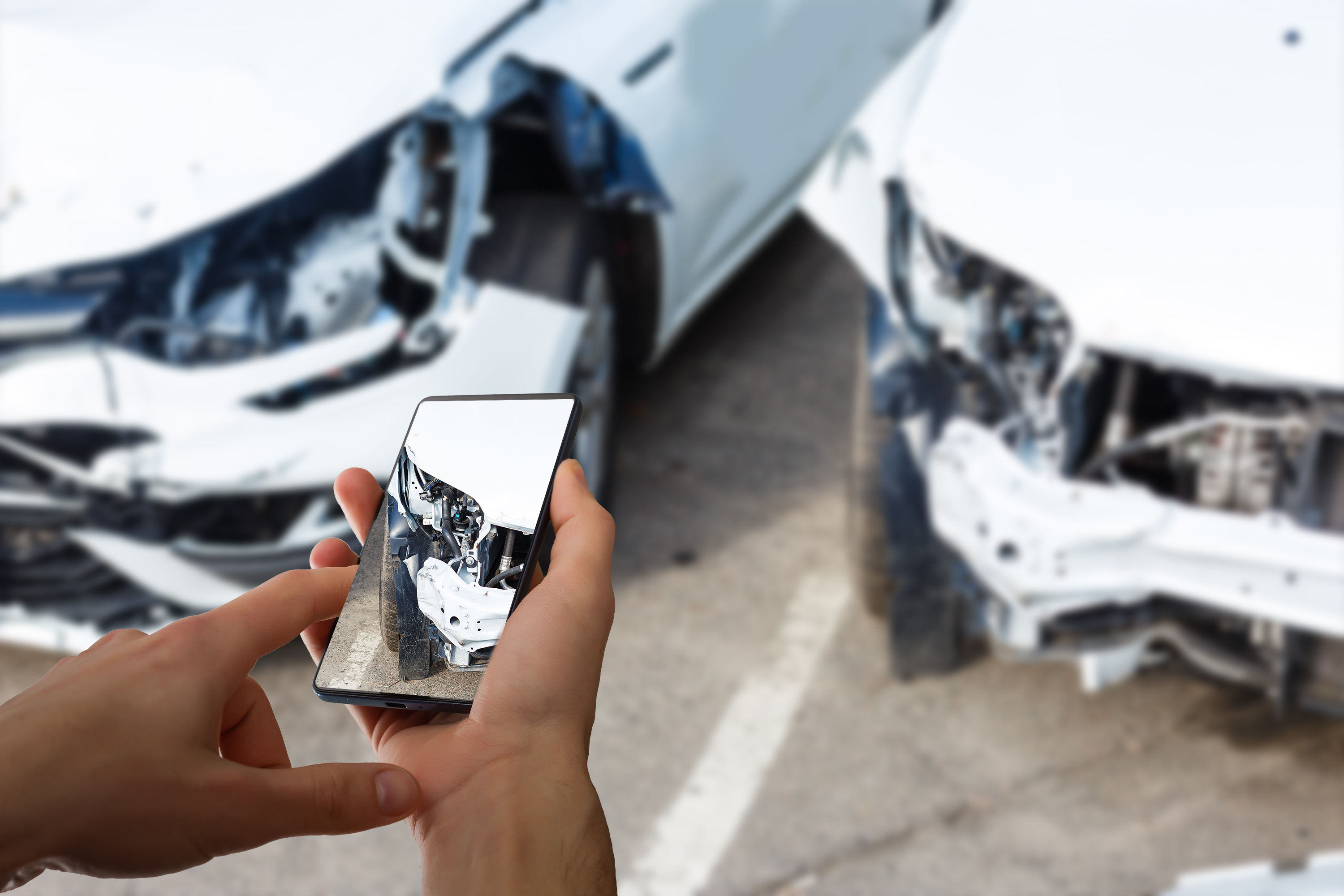 GAP Insurance Payouts Surge 37% in 2025