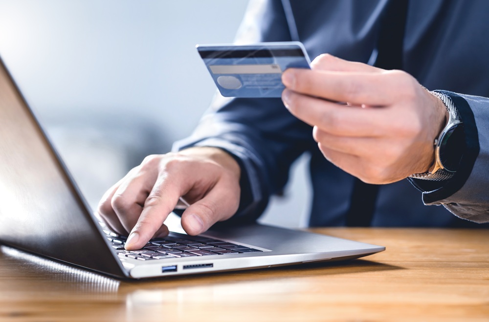 Cost of Living Crisis is Driving Surge in Insurance Fraud