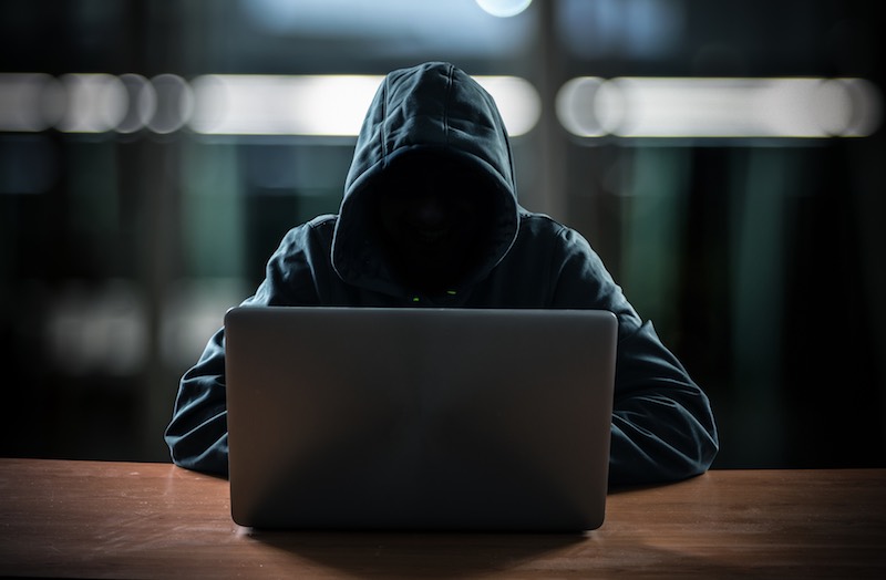 One in 10 Fall Victim to Coronavirus Scams