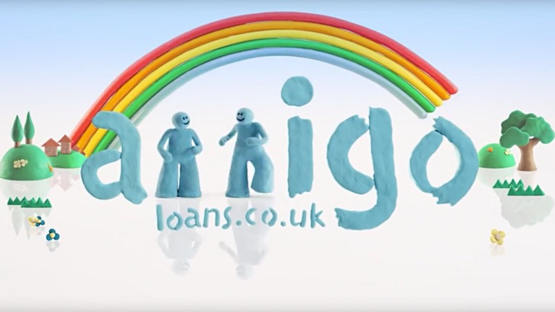Wronged Amigo Borrowers in Line for Compensation as High Court Approves Redress Scheme