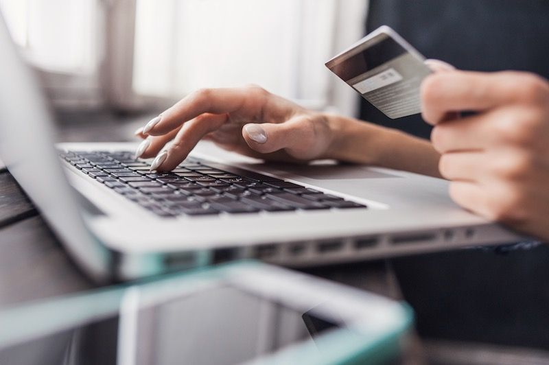 credit-card-spending-lockdown