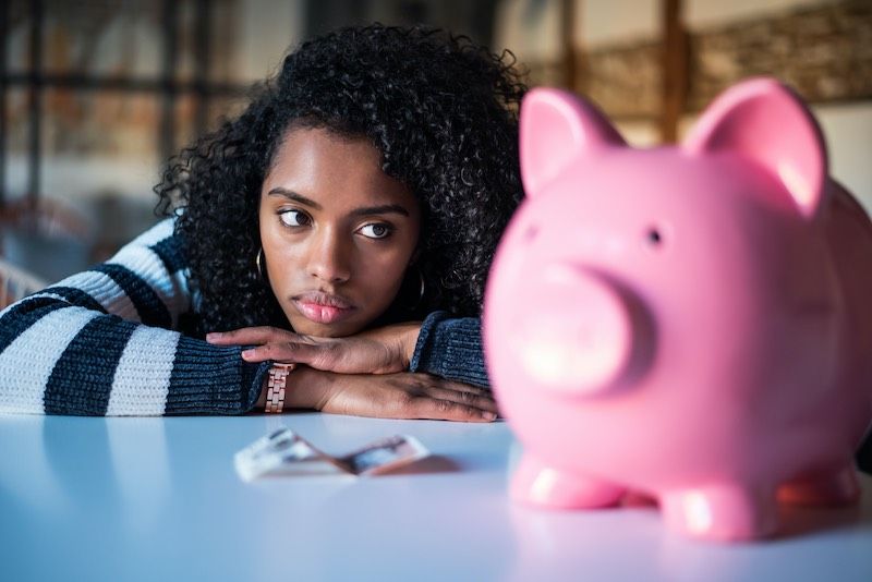 inflation-savings-accounts
