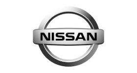 Nissan Commits to Keep Operations Going at UK’s Largest Car Plant