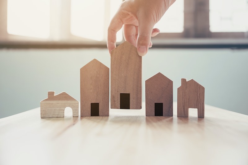 Habito Launches Lifetime Fixed-Rate Mortgages