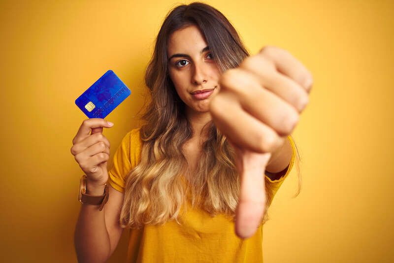 women-pay-£17k-more-for-credit-over-their-lifetimes (1)