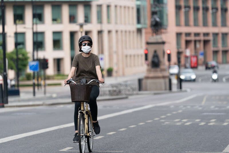 bicycle-insurance-not-keeping-pace-with-rising-costs-and-theft (1)