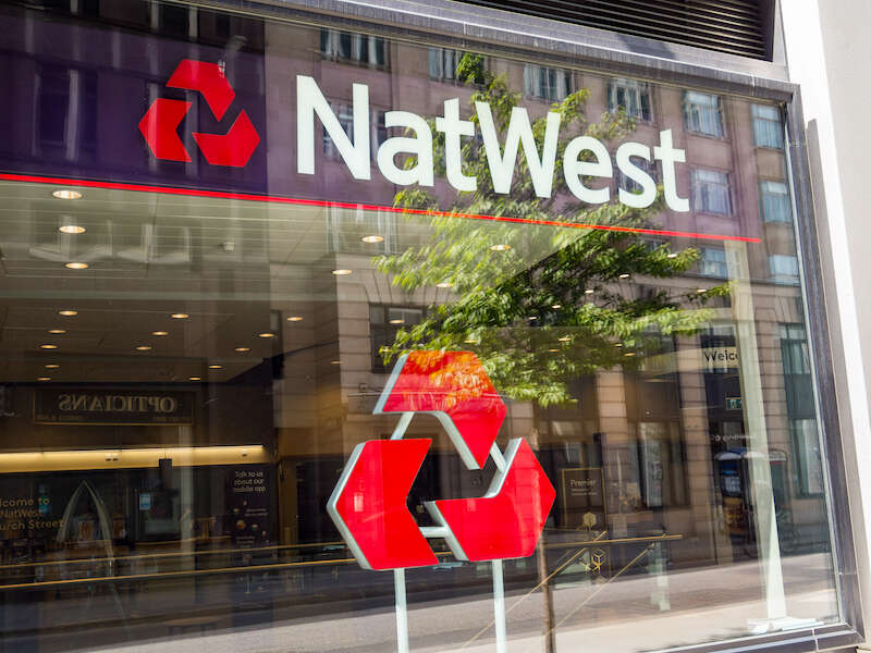 Lenders Launch Cheapest Ever Two- and Five-Year Mortgages